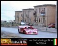 6 Alfa Romeo 33 TT12 A.De Adamich - R.Stommelen (41)